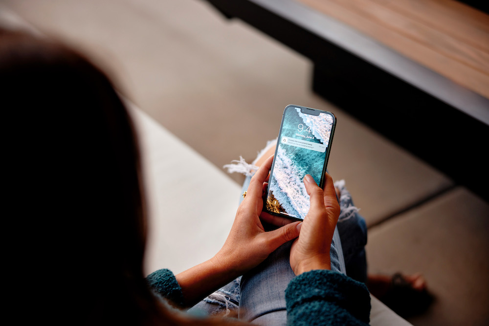 Simple Steps to Get Your Smart Drive Back Online Vivint